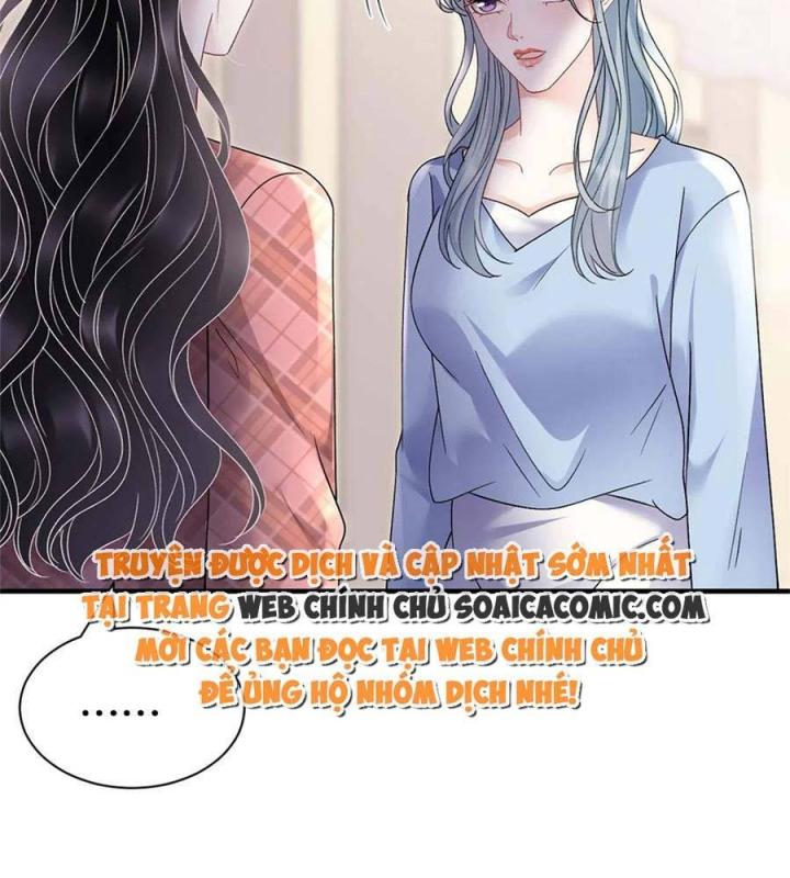 đại tiểu thư có thể có bụng dạ gì xấu chứ! (full) chapter 172 32