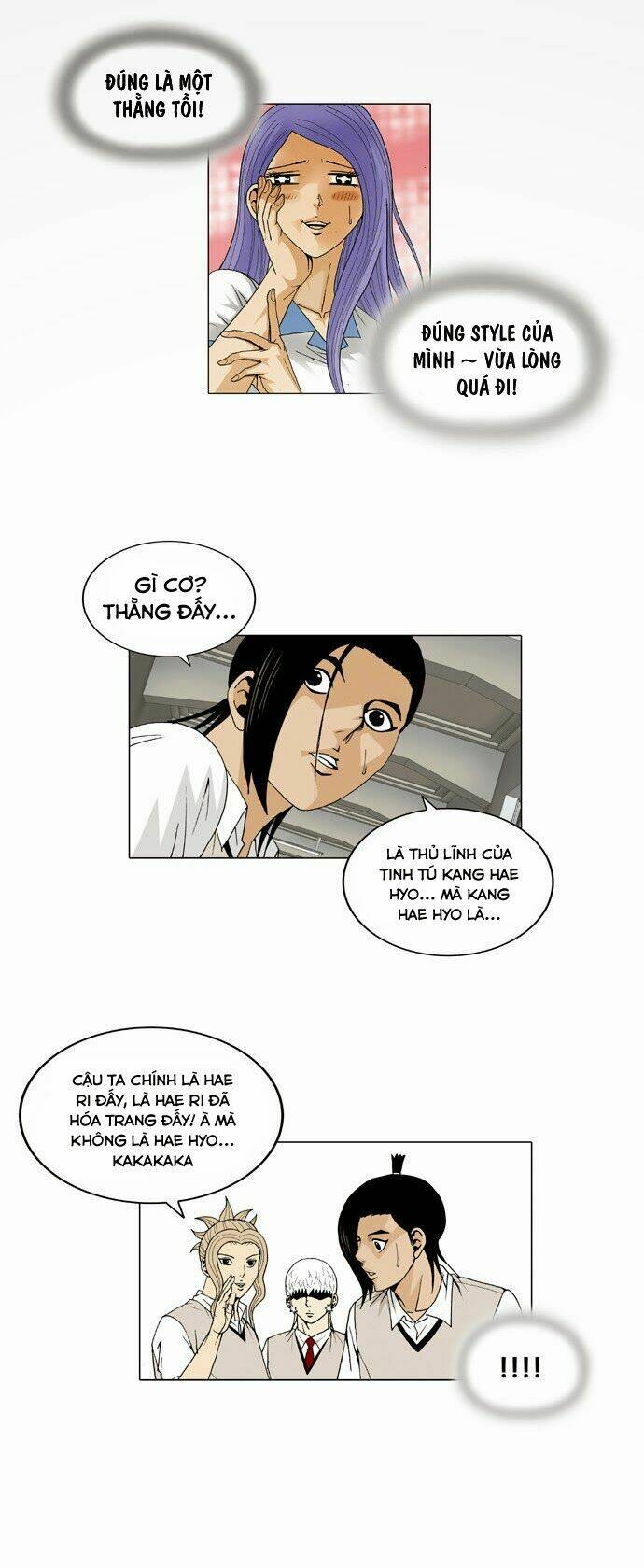 ultimate legend: kang hae hyo chapter 30 5