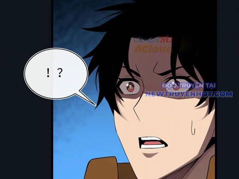 trảm linh thiếu nữ: ta khế ước tất cả đều là thượng cổ thần binh chapter 28 109