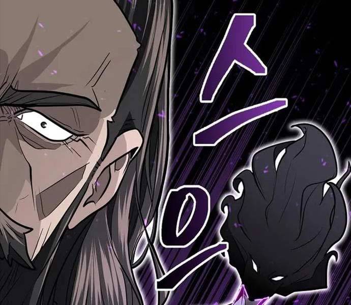 kiếm ma đạo chapter 70.5 63