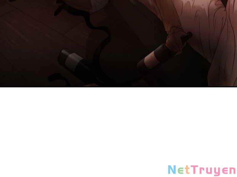 nhiệm vụ chiến binh chapter 4 6