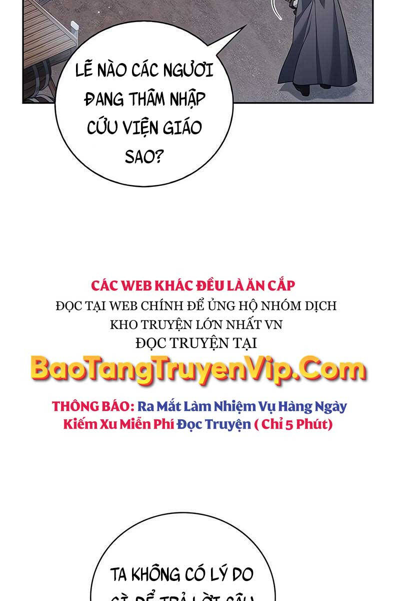 tôi không tài năng đến thế đâu chapter 27.2 28