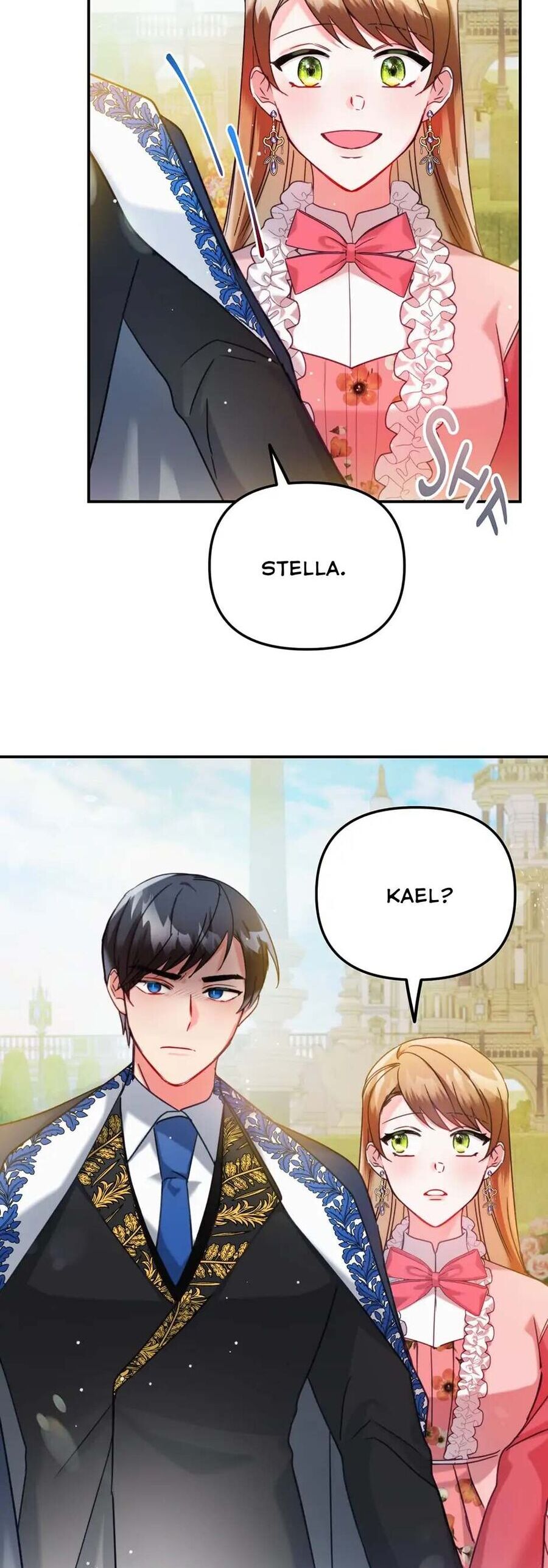 hoàng tử chuyển sinh trở thành người mạnh nhất thế giới nhờ vào sự hiểu biết về bug chapter 53 18