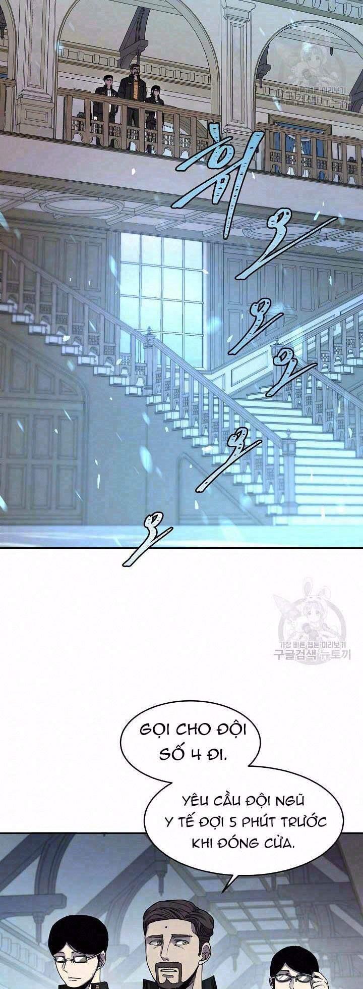 pháp sư chapter 8 3