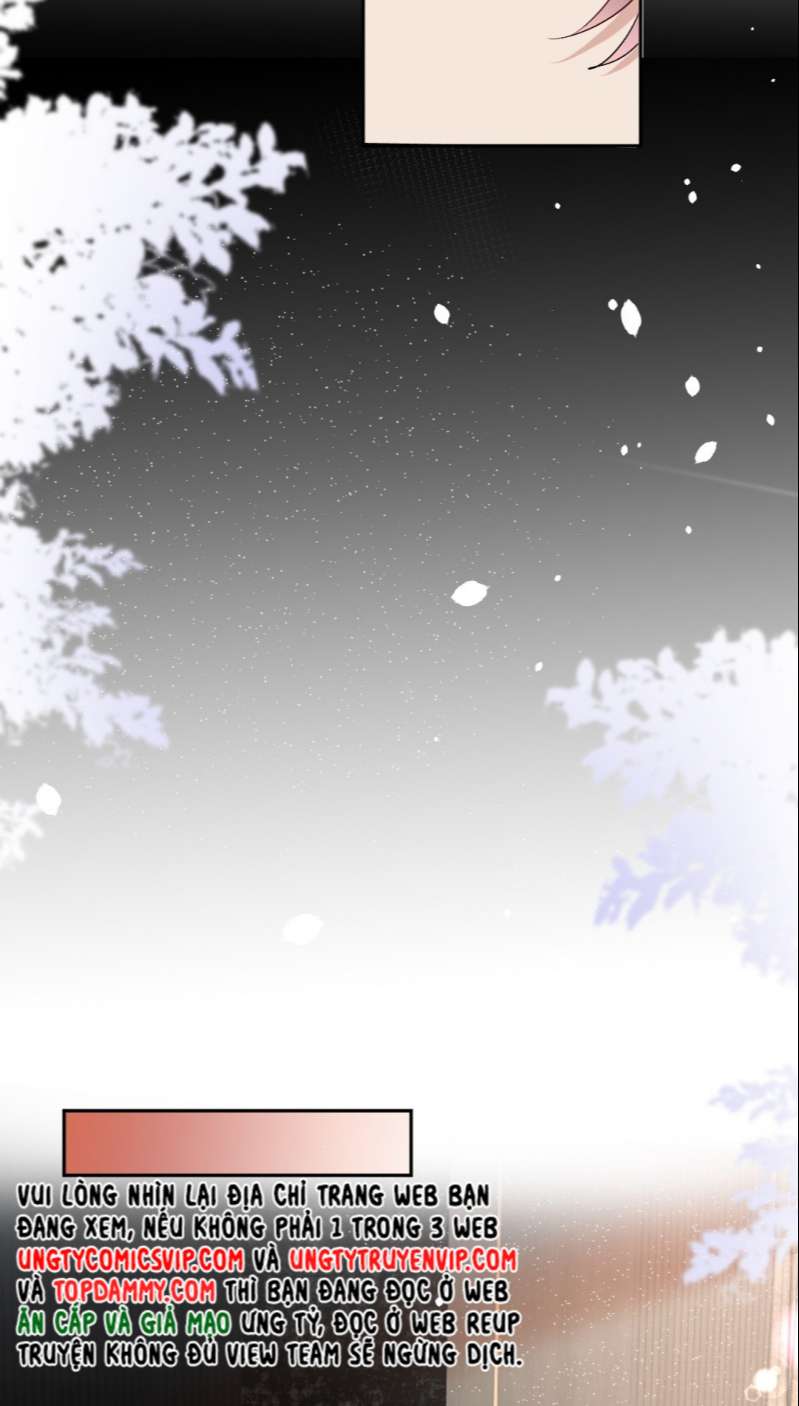 máy bay giấy chapter 90 20