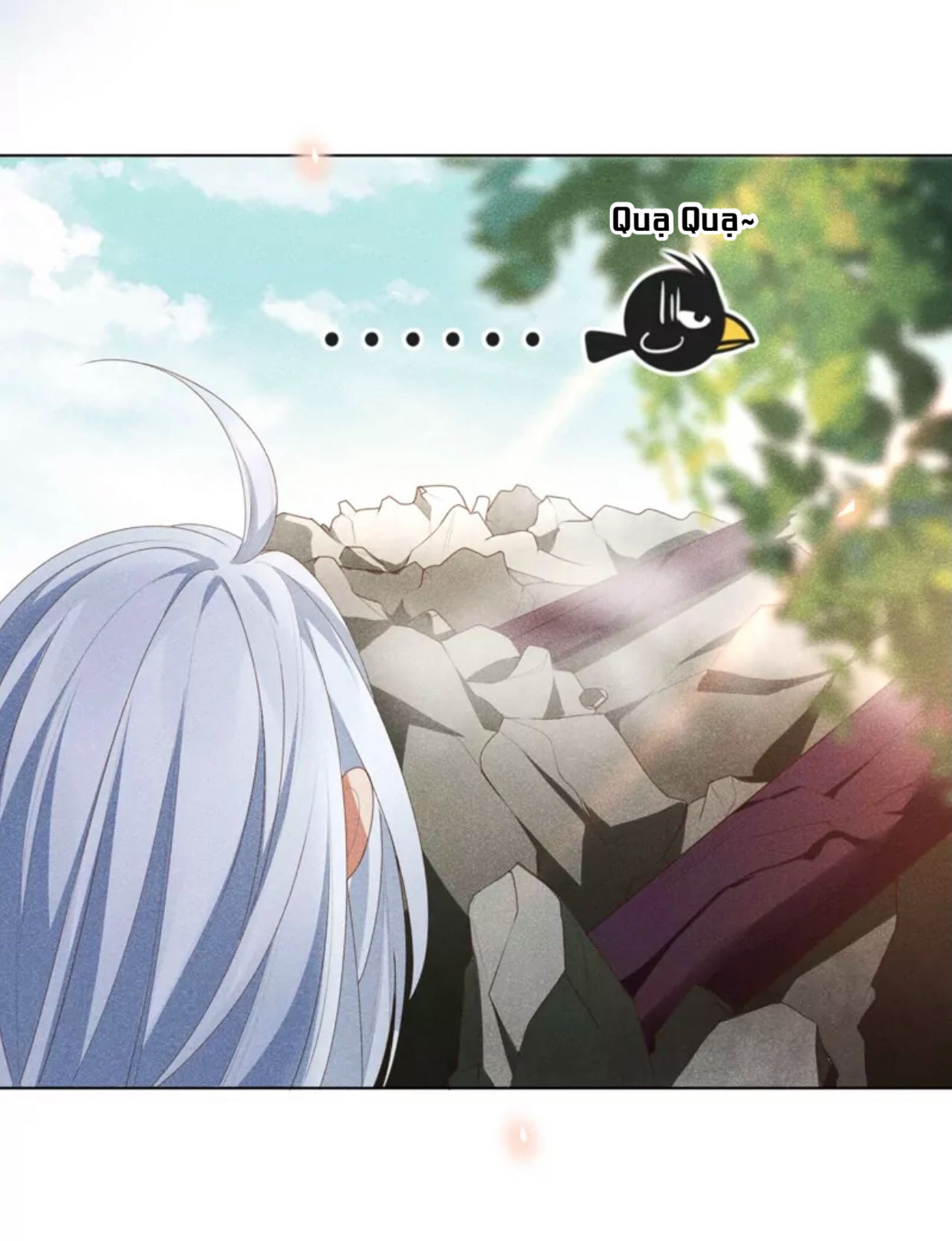 thương lan quyết chapter 5 38