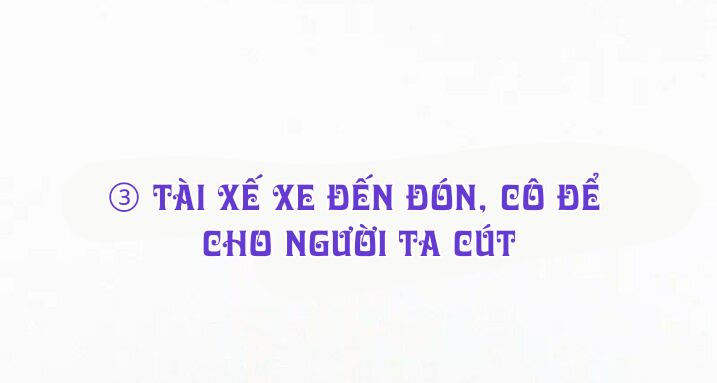 cuồng si hoa khôi lãnh thiên kim chapter 0.1 8