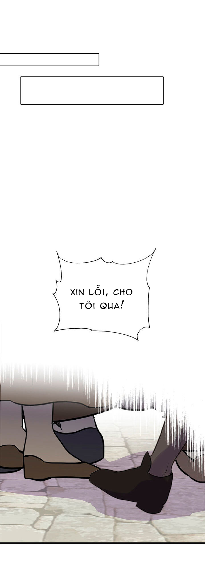 chị tôi đã nhặt về một nam chính quyến rũ chapter 29 55