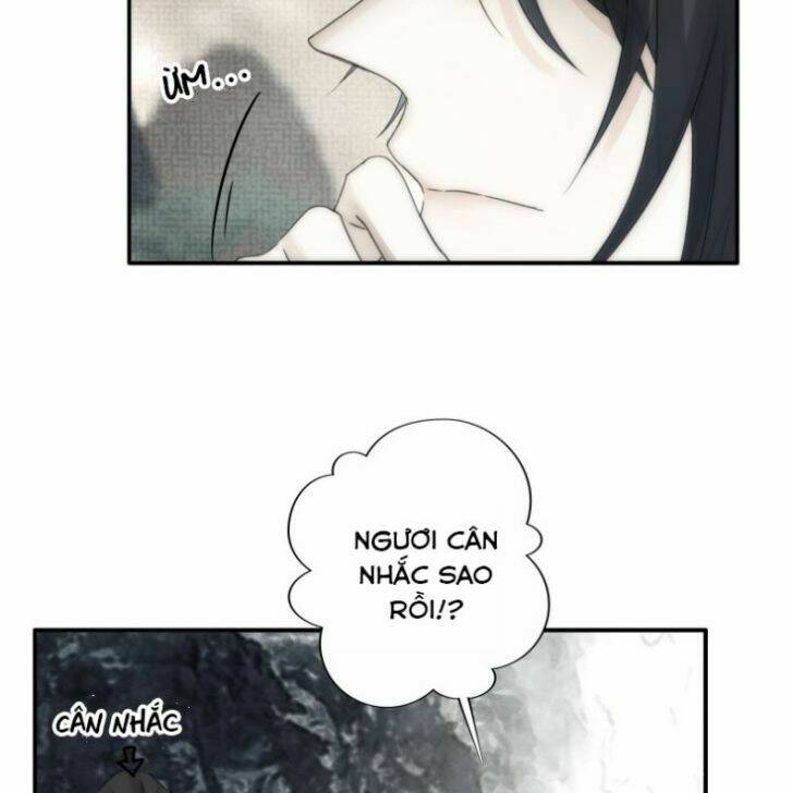 nguyệt trụy trọng minh chapter 18 77