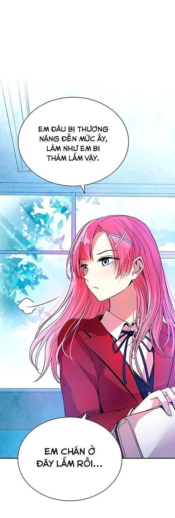 tiêu diệt ác nhân chapter 63 27