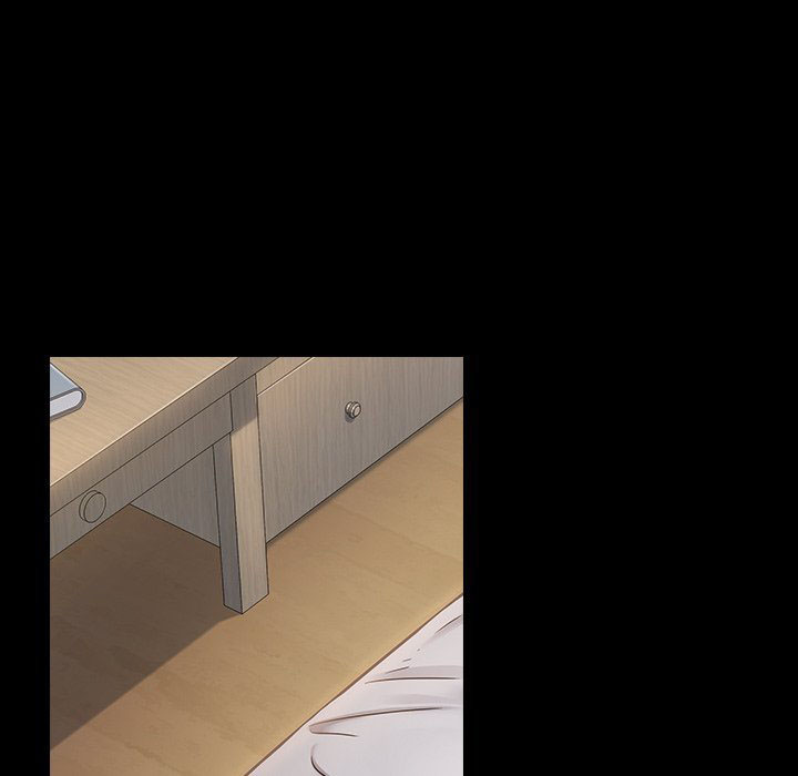 luật nhân quả chapter 7 117