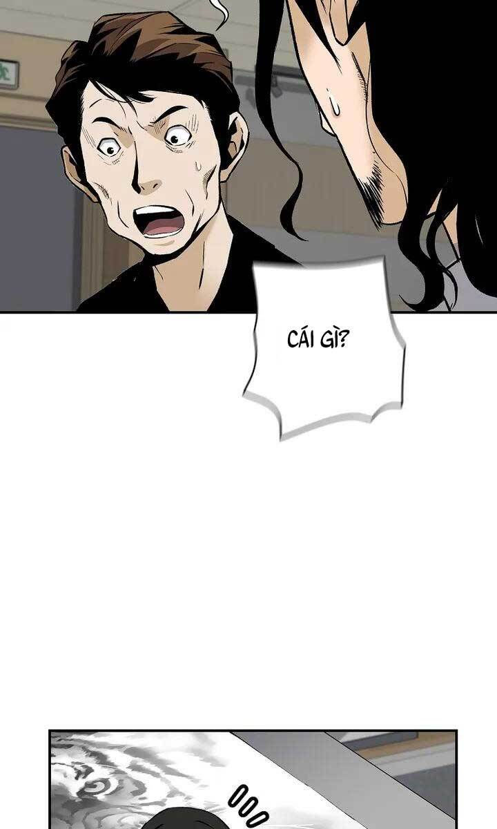 sự trở lại của huyền thoại chapter 63 89