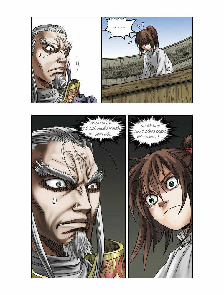 paladin chapter 37 9