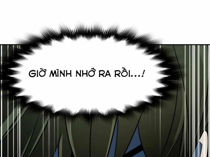 thiếu niên kiếm sư chapter 9 138