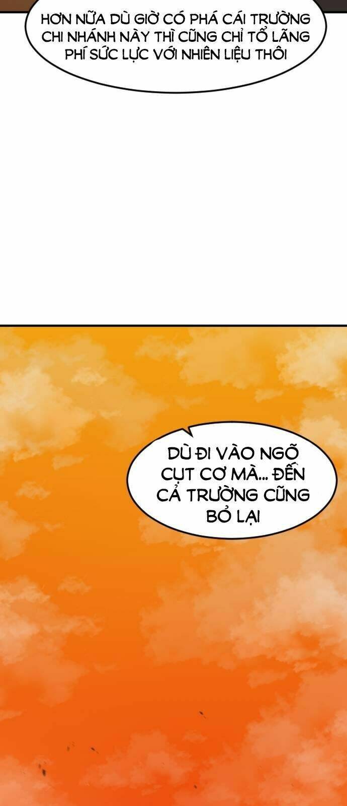 chinh phạt học đường chapter 2 72