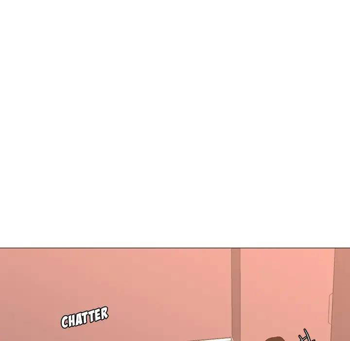 chúc bé ngủ ngon (good night) chapter 32 91