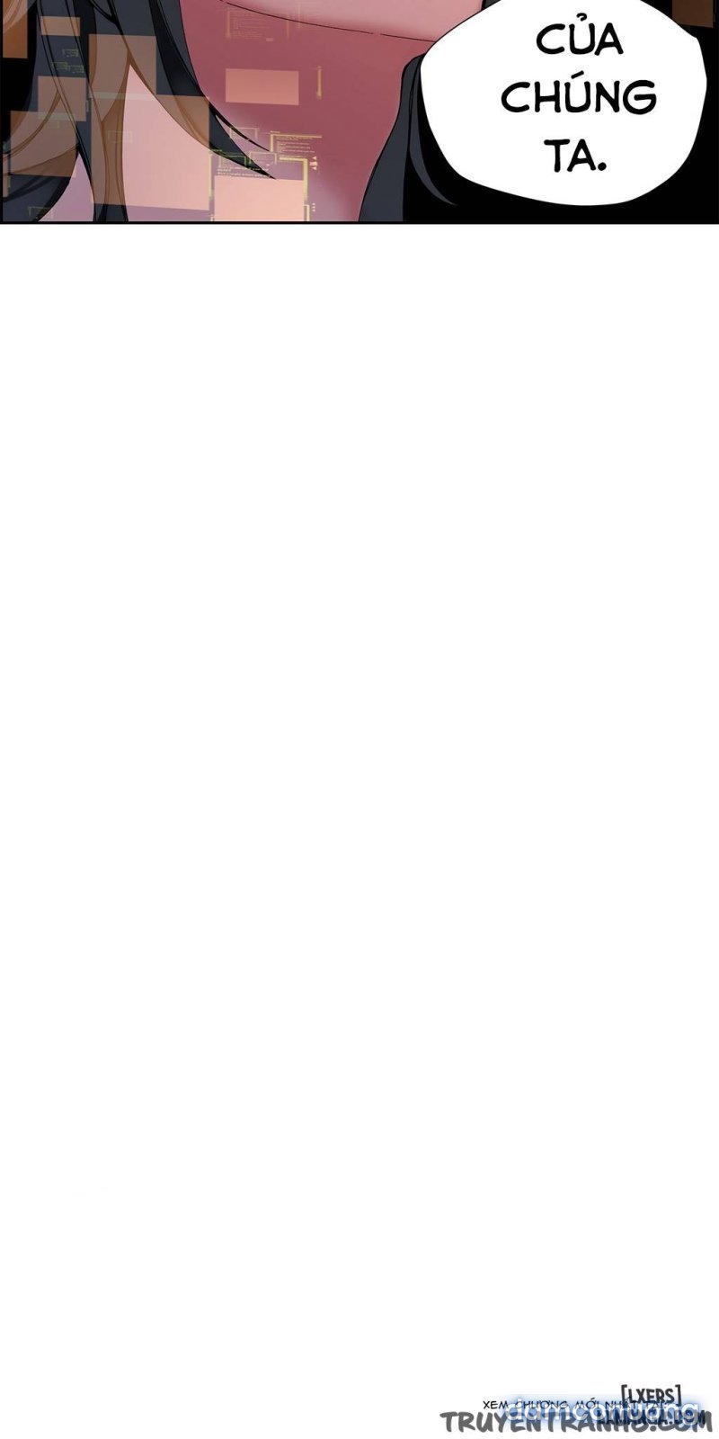 lilith cord chapter 14 64