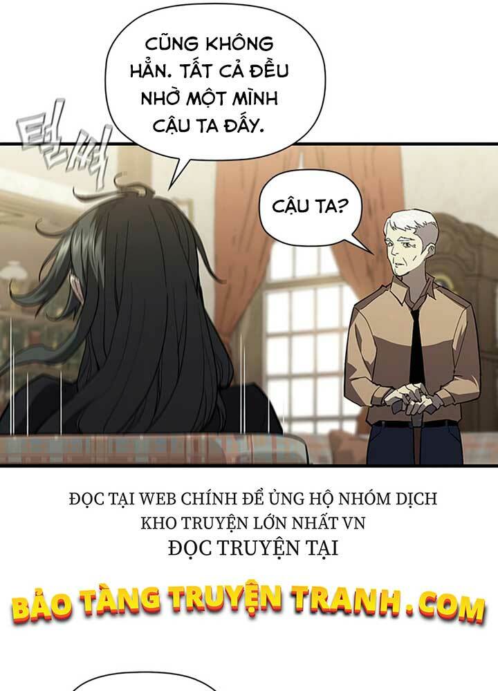 khát vọng trỗi dậy chapter 85 48