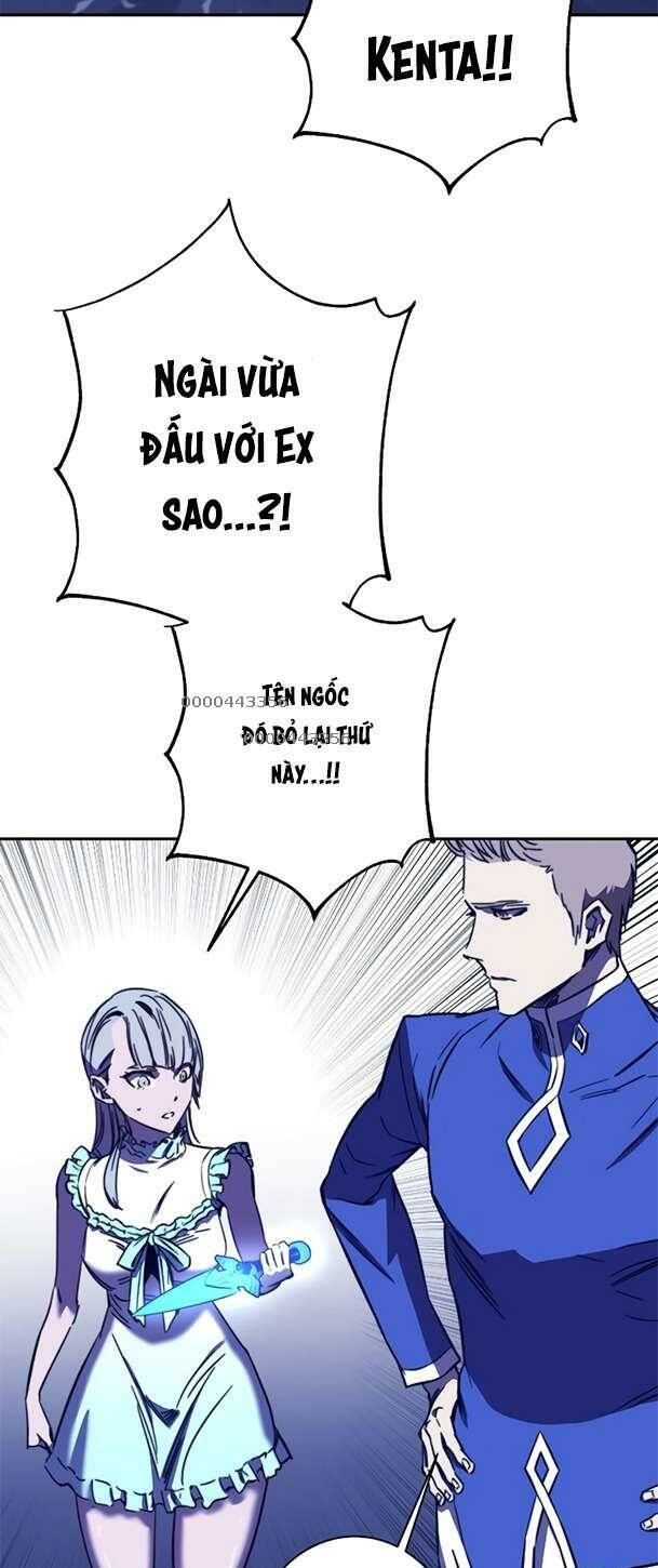 ex & ash chapter 88 63