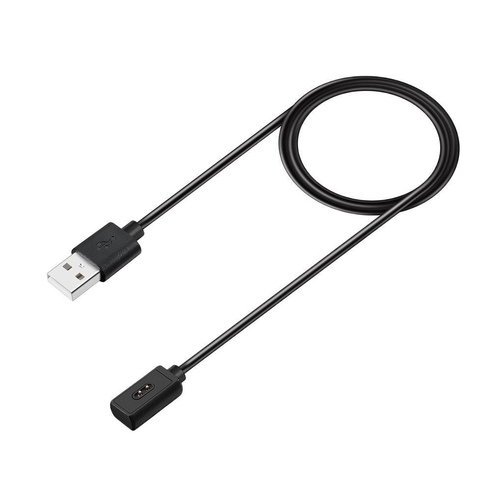 USB Charging Cable Fast Charger