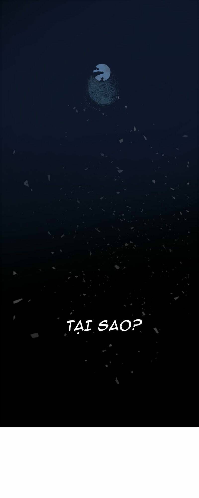 thanh gươm danh vọng chapter 33 4