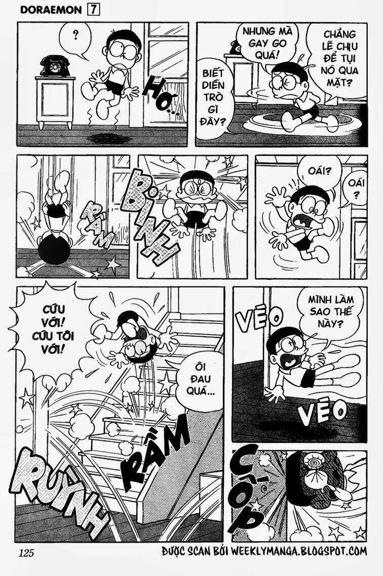 doraemon chapter 121 5