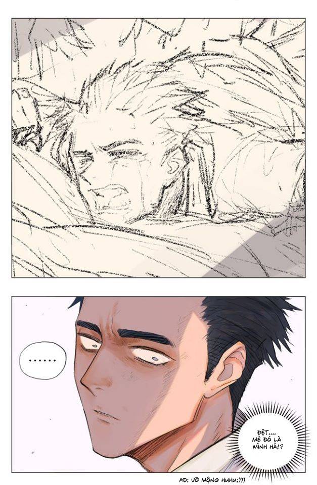 nam hào và thượng phong chapter 1 5