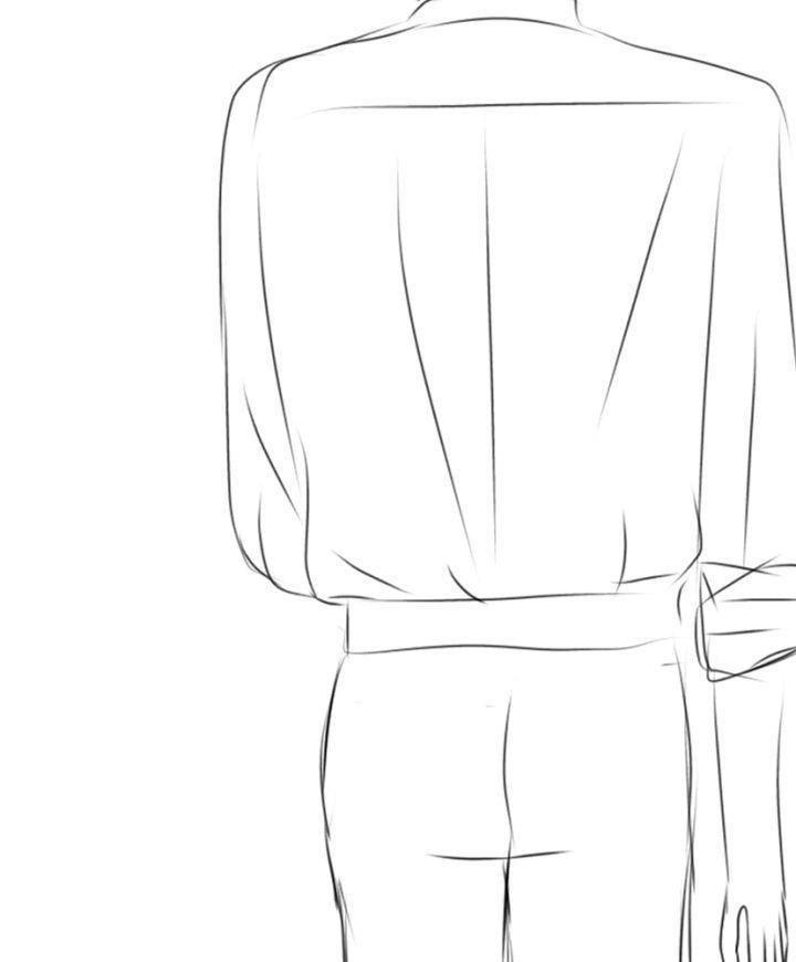 xuyên không làm thái tử phi chapter 14 53