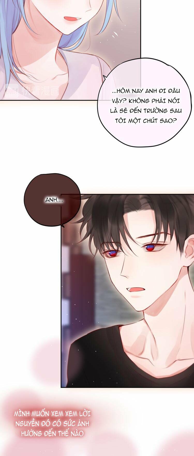 trú dạ liên miên chapter 66 10