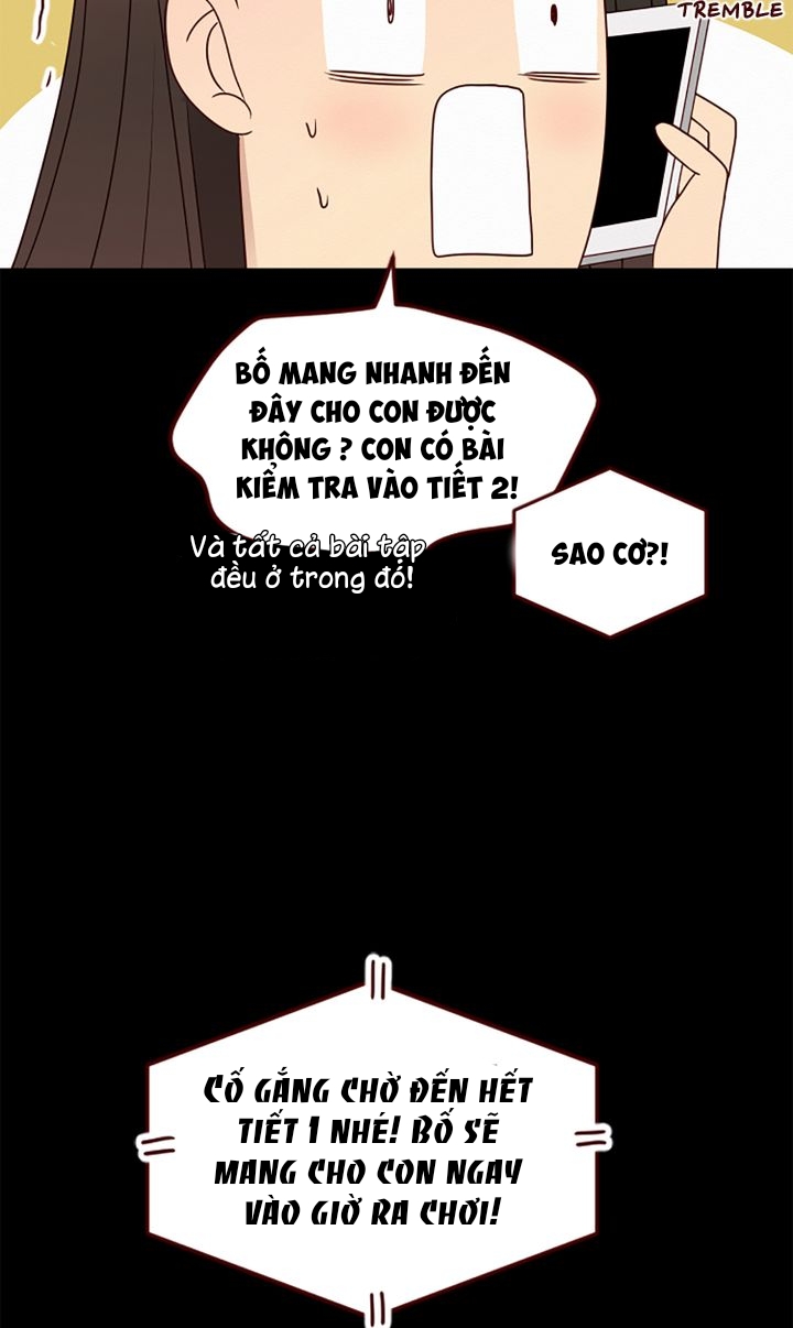 crush của tôi chapter 107 30