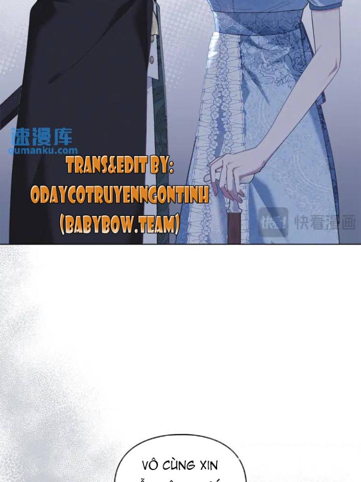 chấp nhận sự chiếm đoạt chapter 6 20