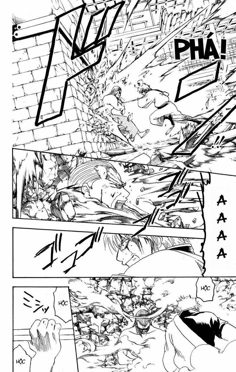 gintama - linh hồn bạc chapter 225 12