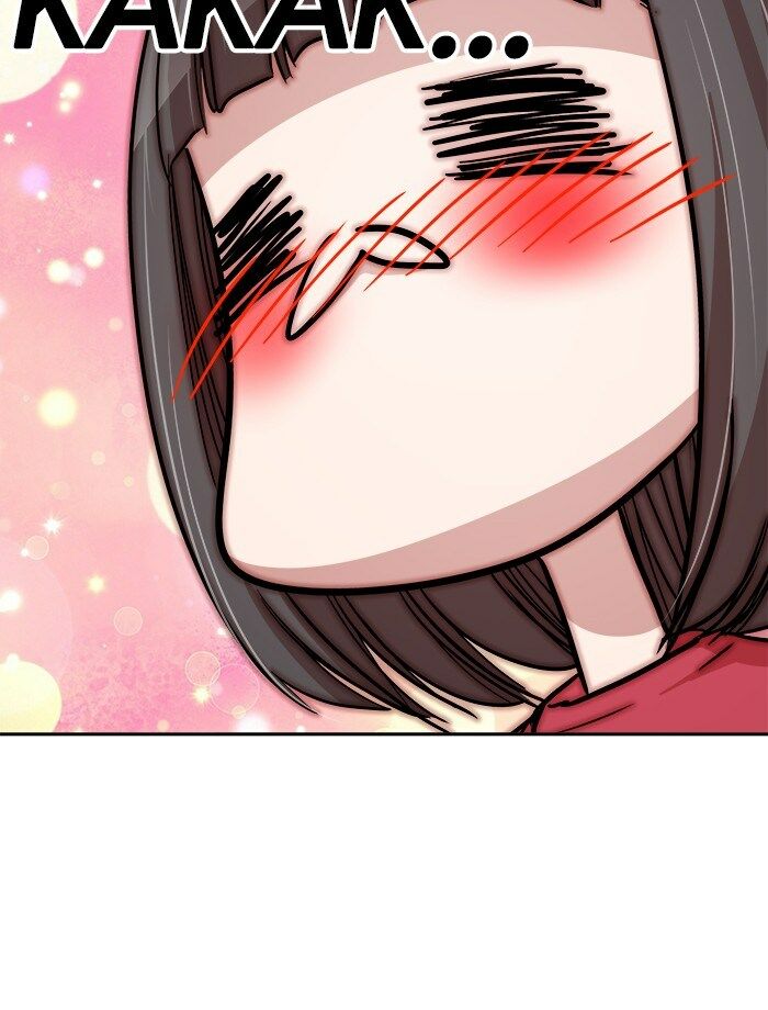 change (jinyuan) ss2 chapter 43 47