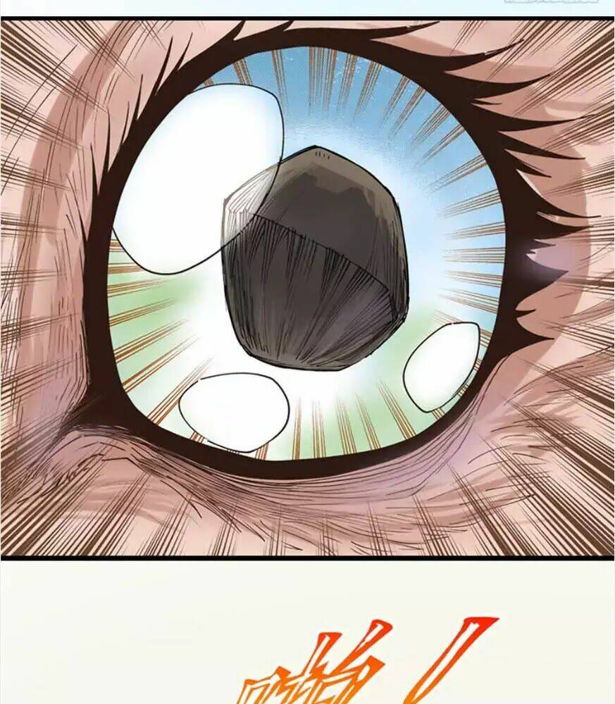 hiệp hành cửu thiên chapter 7 34