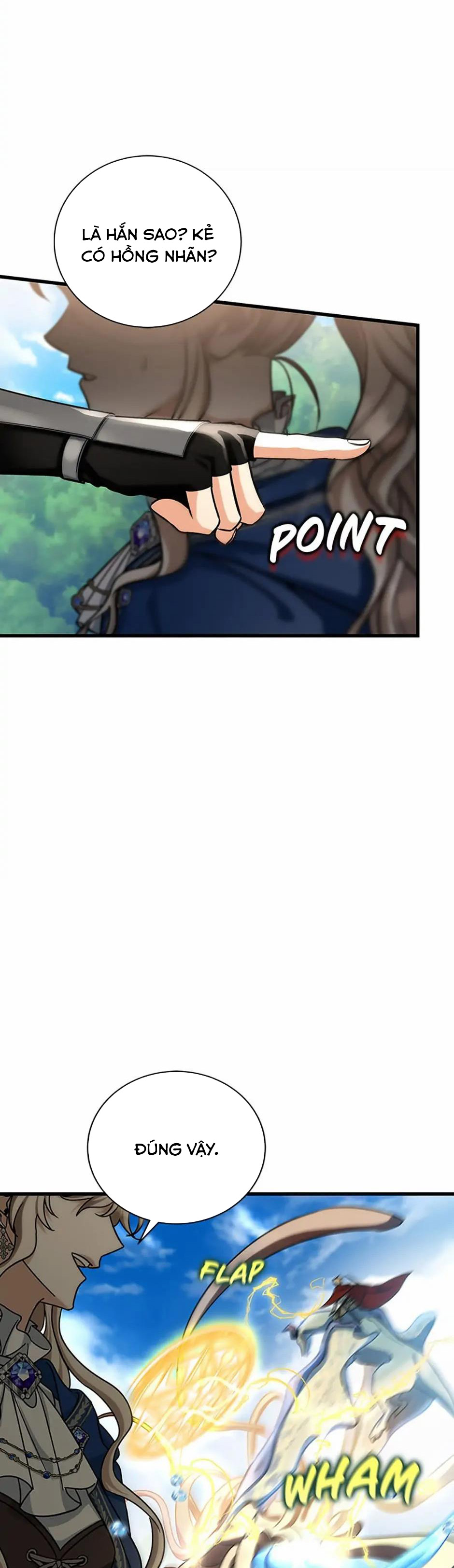 vị cứu tinh của nam phản diện chapter 54 59