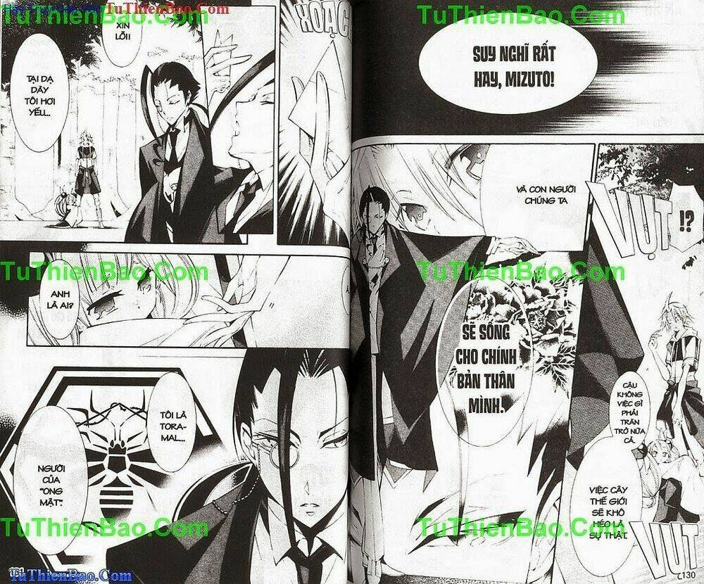 ẩn số chapter 3 66