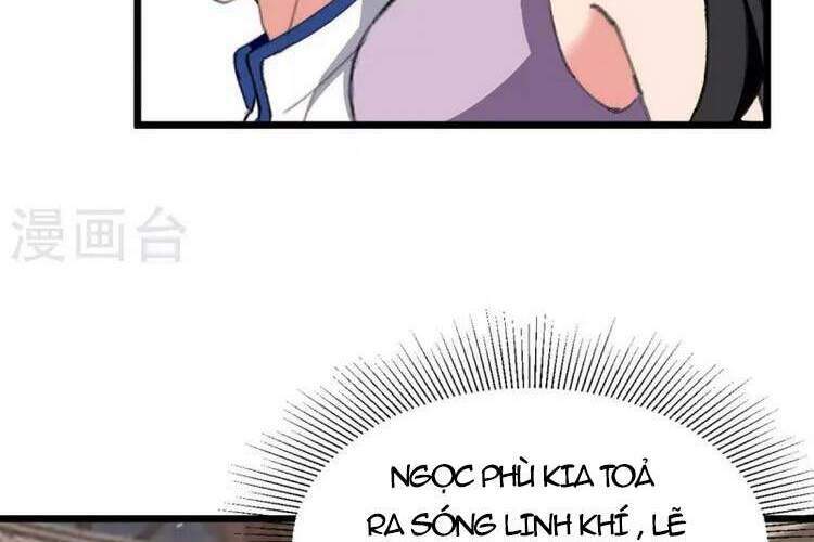 trọng sinh khí thiếu quy lai chapter 237 15