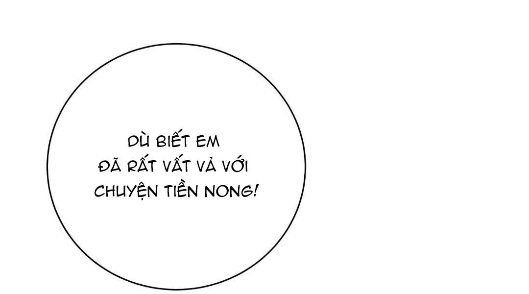 hạnh phúc trọn vẹn chapter 25 47