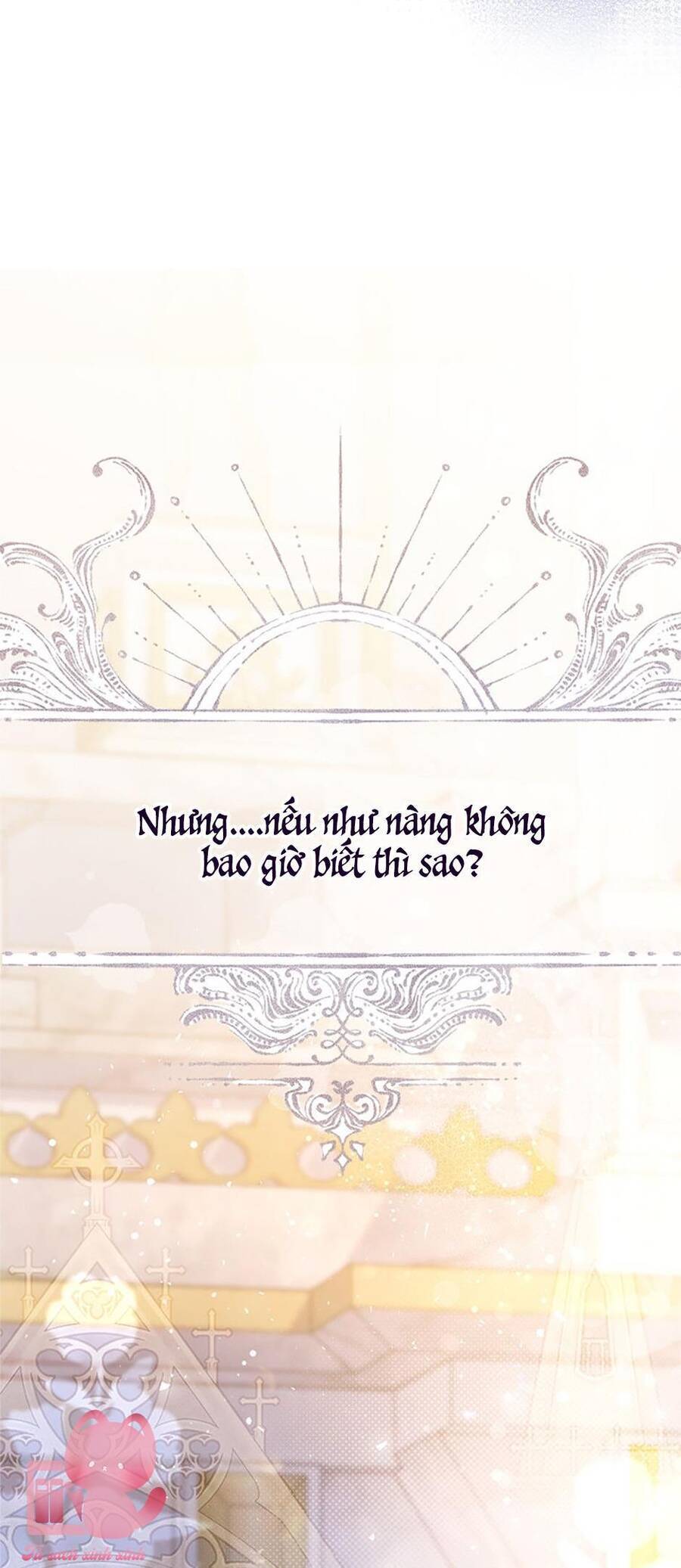 [15+] công chúa chloe chapter 118 41