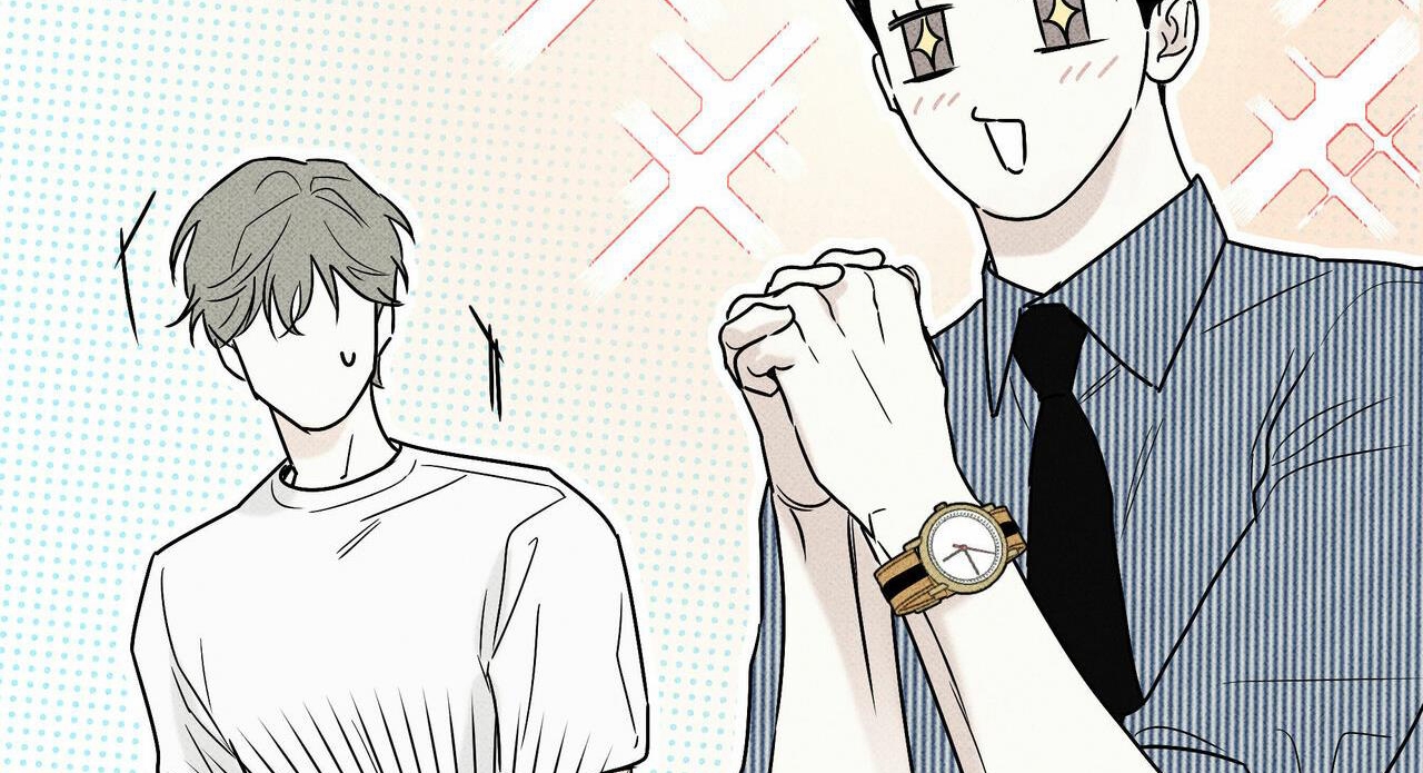 chàng giao pizza và gold palace chapter 25 192