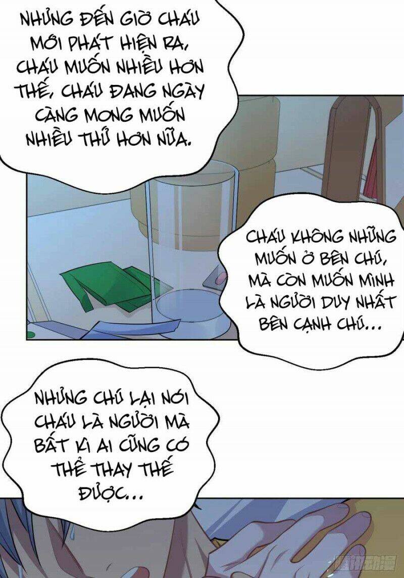 nhạc phụ đại nhân là lão bà chapter 101 39