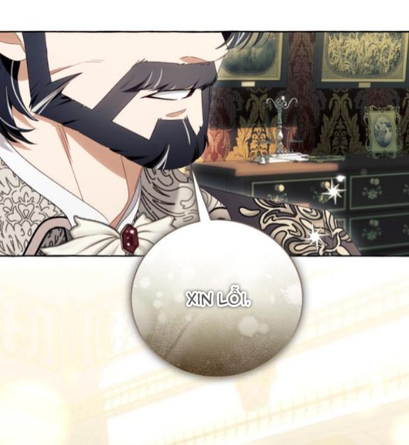 tôi tưởng đó chỉ là tiểu thuyết trọng sinh bình thường chapter 89.2 26