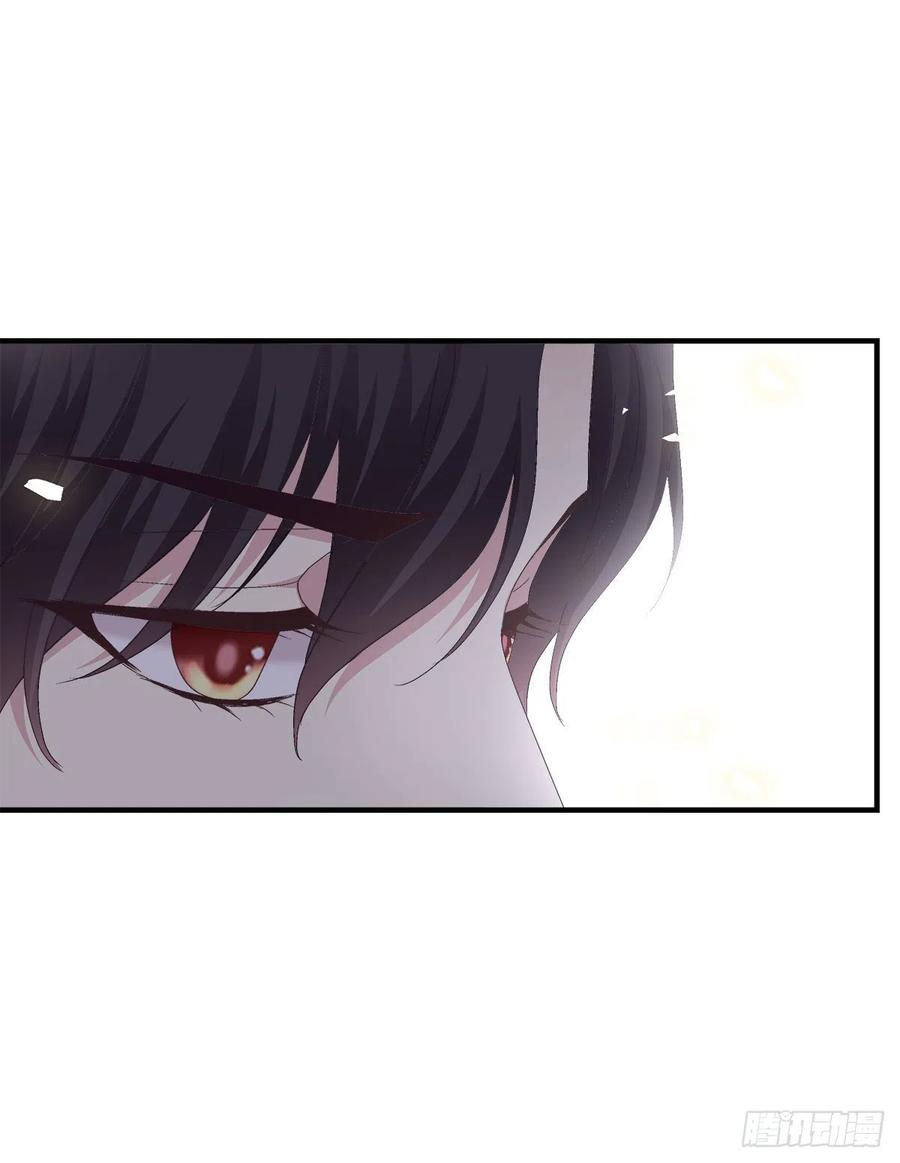 kiểm soát tuyệt đối chapter 91 35