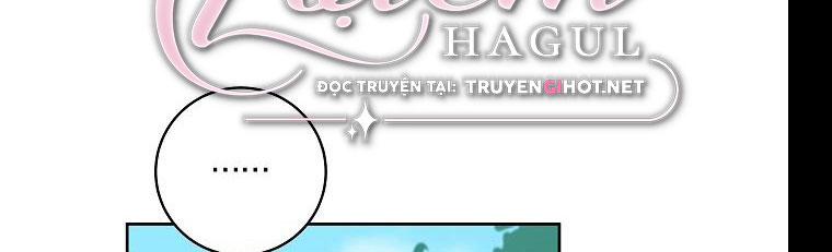 tôi đã mệt rồi chapter 46.1 33