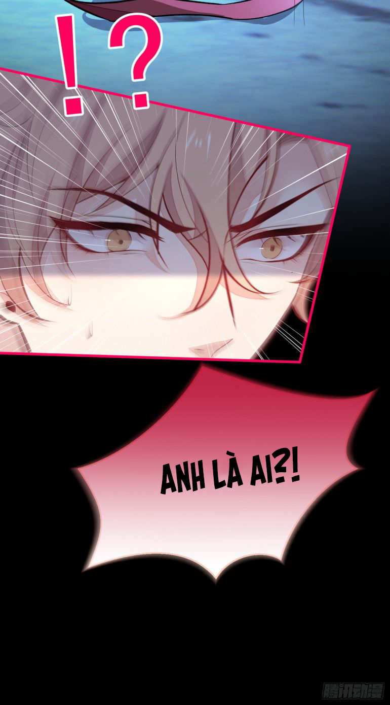 hotsearch của ảnh đế chapter 76 8