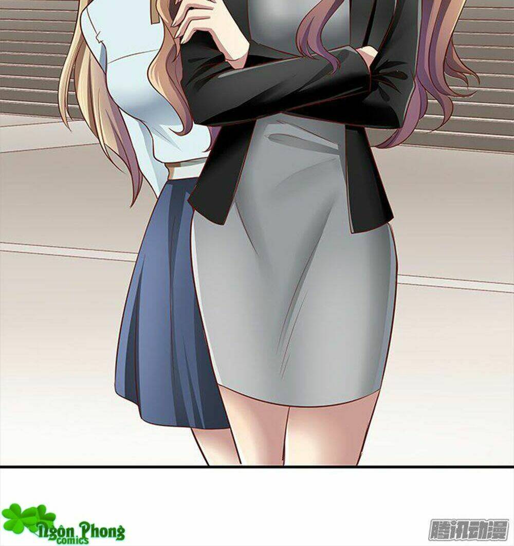 khi trò chơi ác ma bắt đầu chapter 12 94