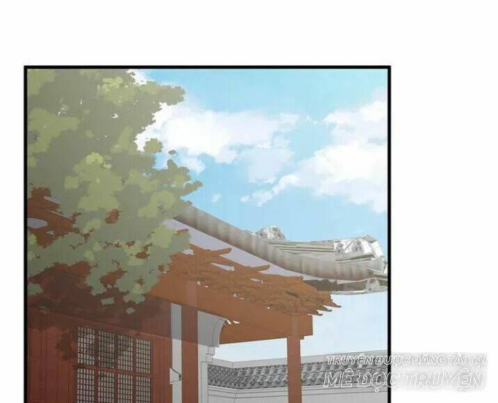 độc phi thần y quá kiêu ngạo chapter 91 11