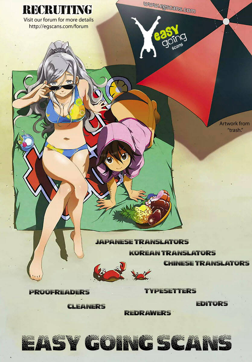 trash. chapter 10 27