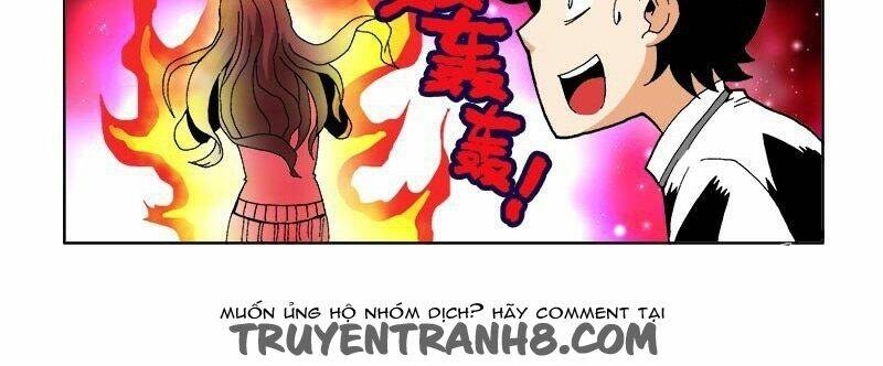 táng hồn môn chapter 3 4