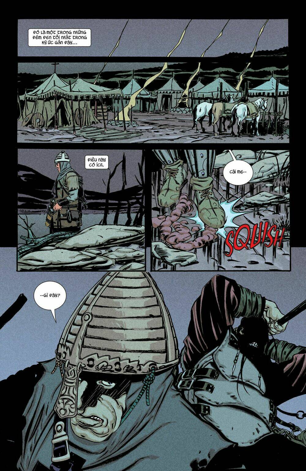 northlanders chapter 30 16